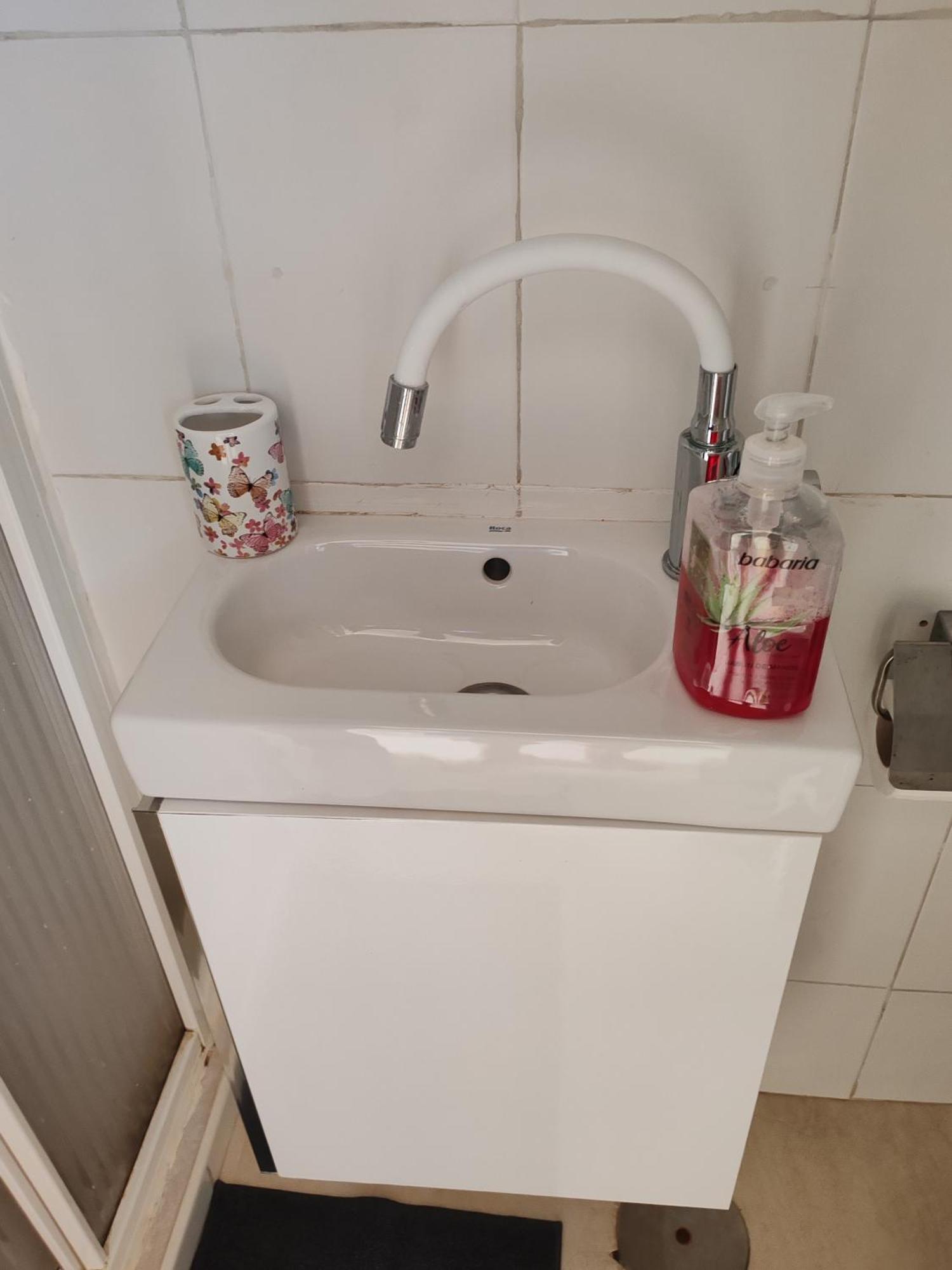 Apartamento El Palmeral Playa Blanca (Lanzarote)
