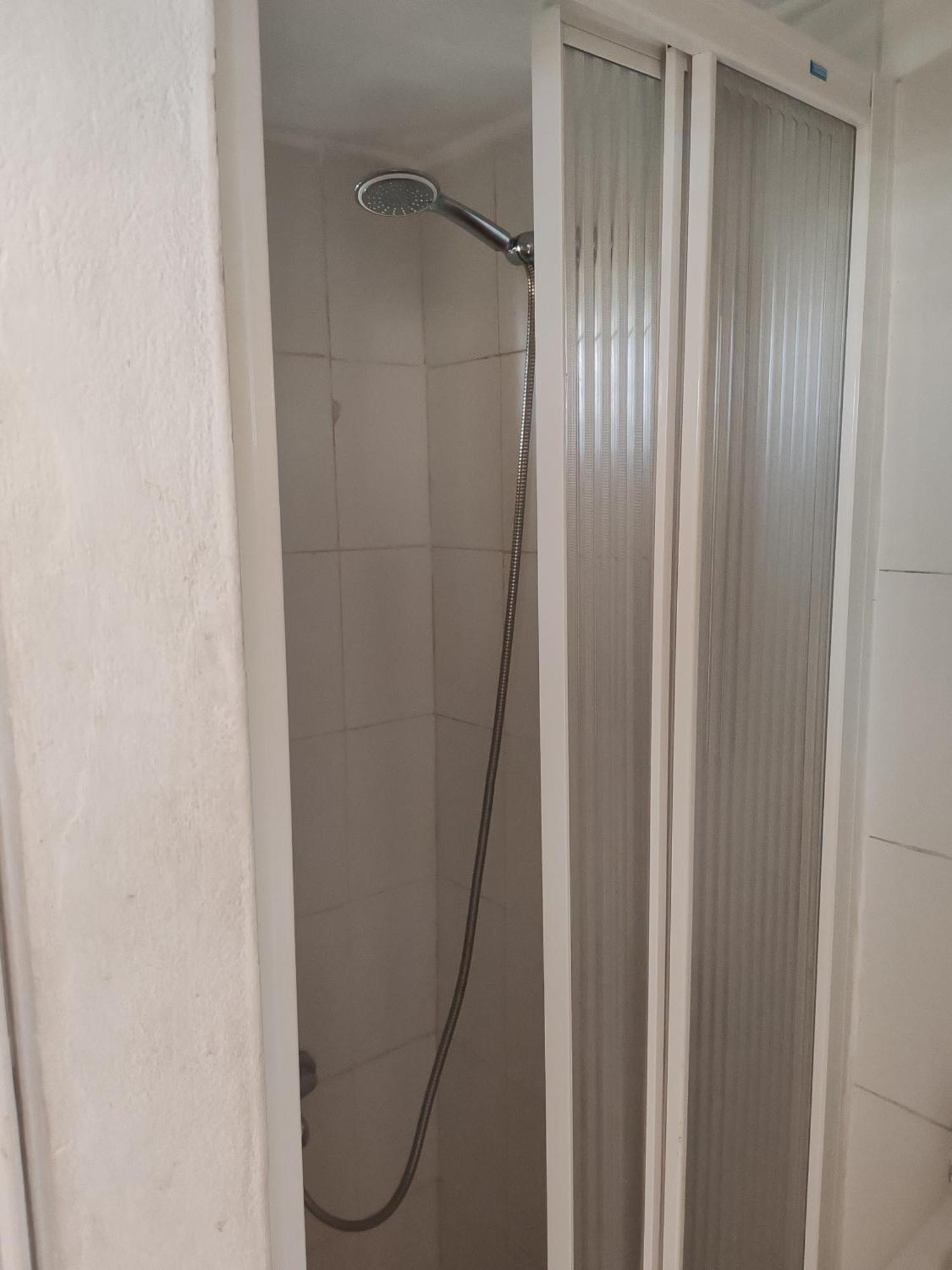 El Palmeral Apartamento